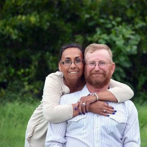 Meet your Posher, Danny